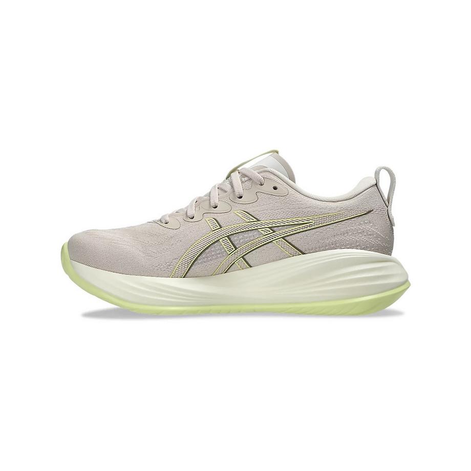 asics Gel-Cumulus 27 Lady Laufschuhe 