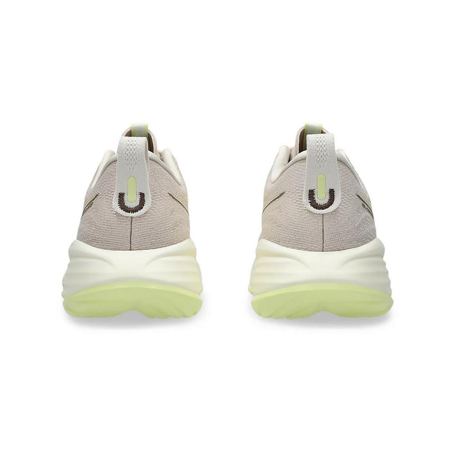 asics Gel-Cumulus 27 Lady Laufschuhe 