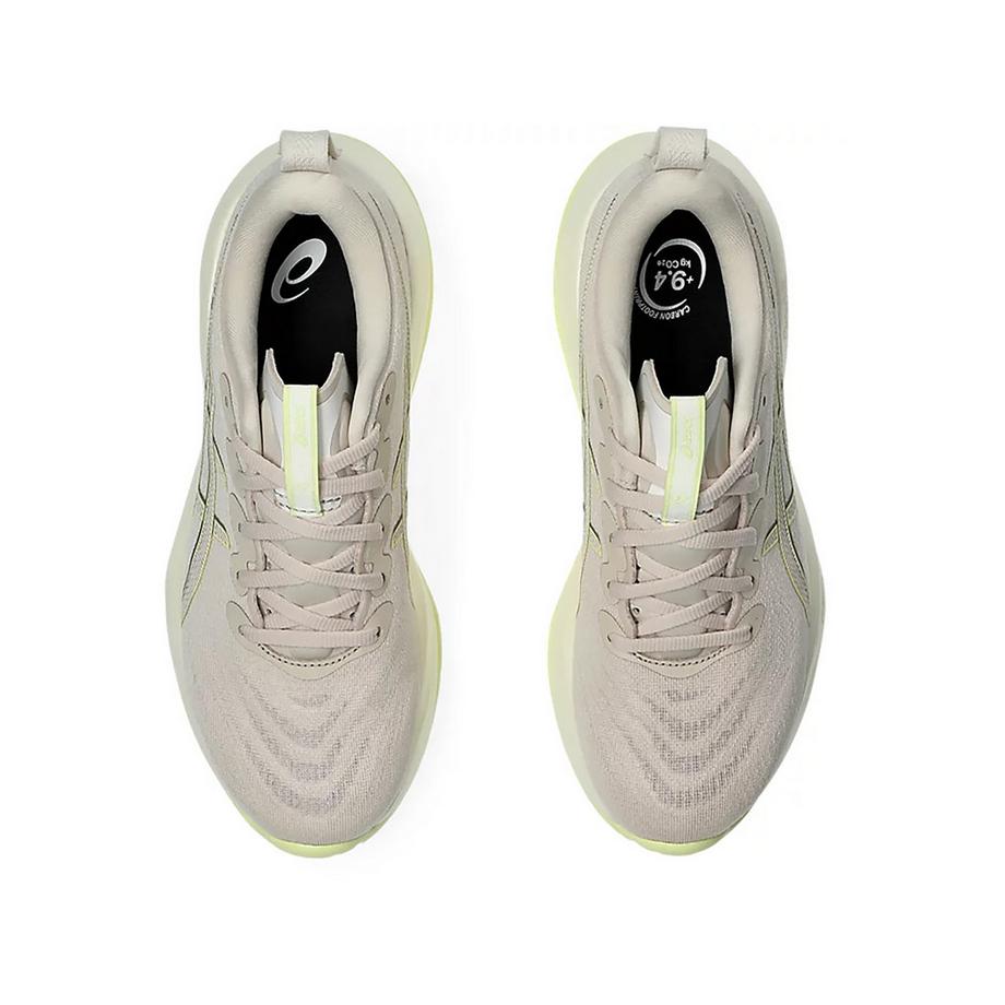 asics Gel-Cumulus 27 Lady Laufschuhe 