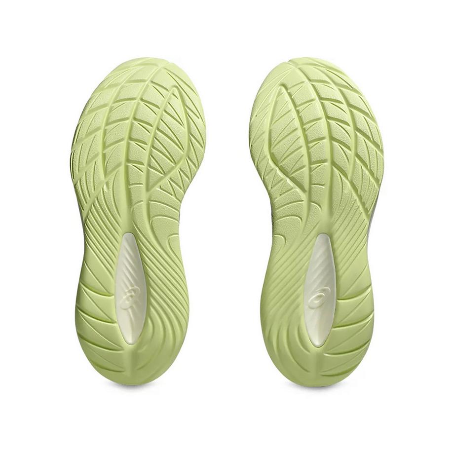 asics Gel-Cumulus 27 Lady Laufschuhe 