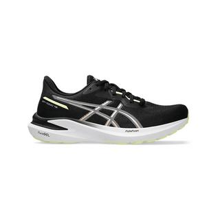 asics Gt-1000 13 Lady Chaussure running 