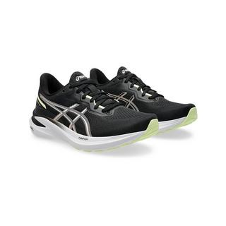 asics Gt-1000 13 Lady Scarpe da corsa 