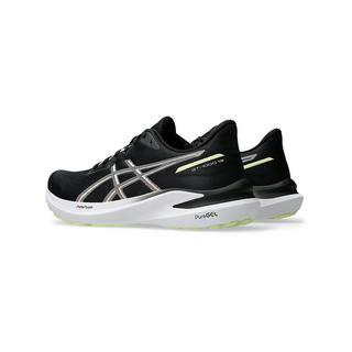 asics Gt-1000 13 Lady Laufschuhe 