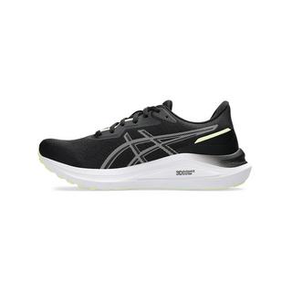 asics Gt-1000 13 Lady Scarpe da corsa 