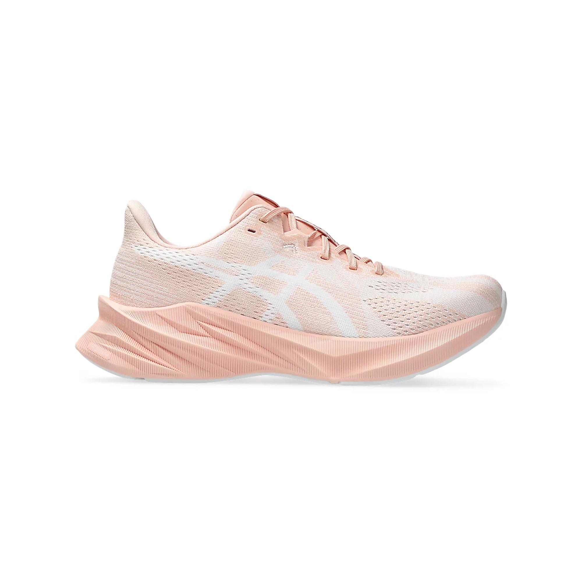 asics Dynablast 5 Lady Scarpe da corsa 