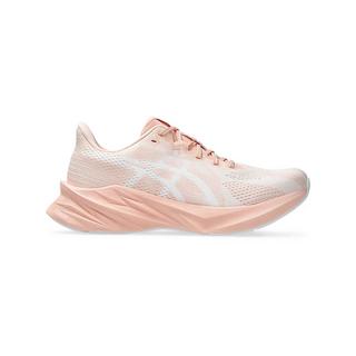 asics Dynablast 5 Lady Chaussure running 