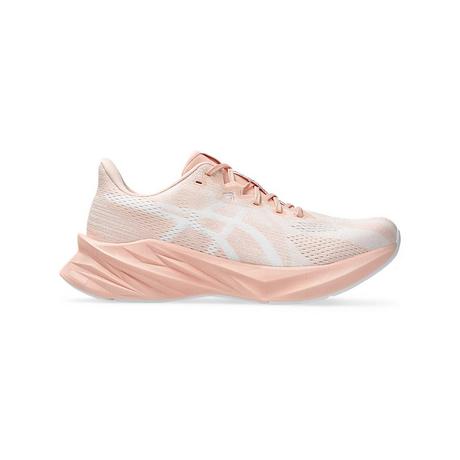 asics Dynablast 5 Lady Scarpe da corsa 