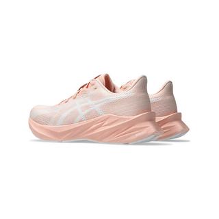 asics Dynablast 5 Lady Scarpe da corsa 