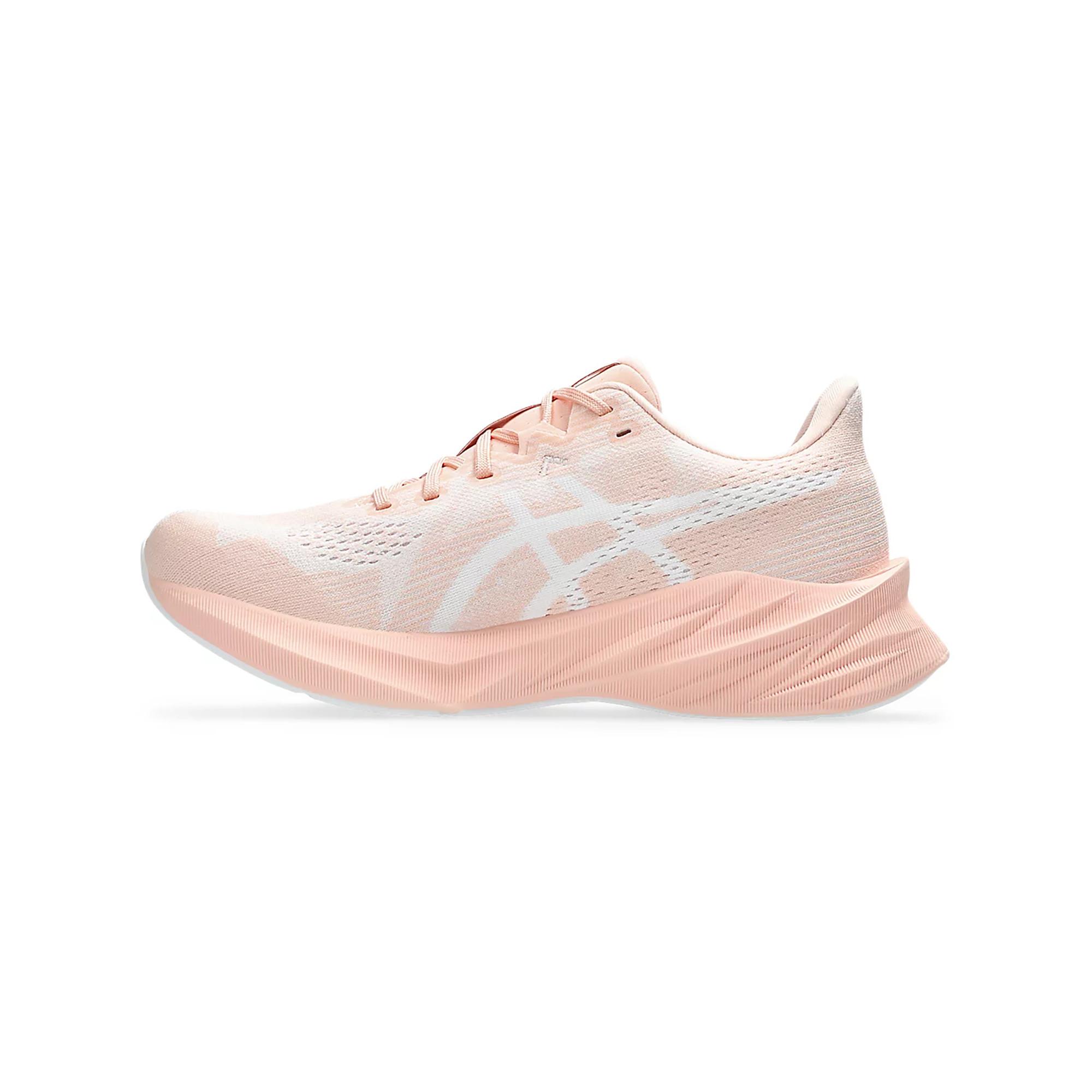 asics Dynablast 5 Lady Laufschuhe 