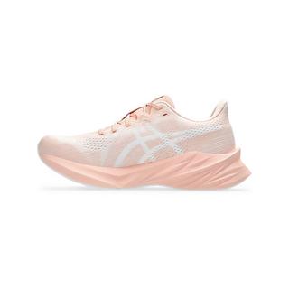 asics Dynablast 5 Lady Laufschuhe 