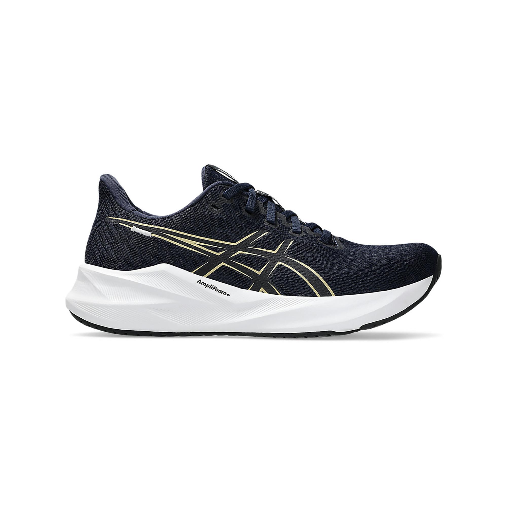 asics Versablast 4 Lady Laufschuhe 