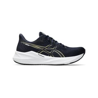 asics Versablast 4 Lady Chaussure running 