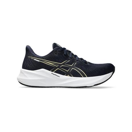 asics Versablast 4 Lady Scarpe da corsa 