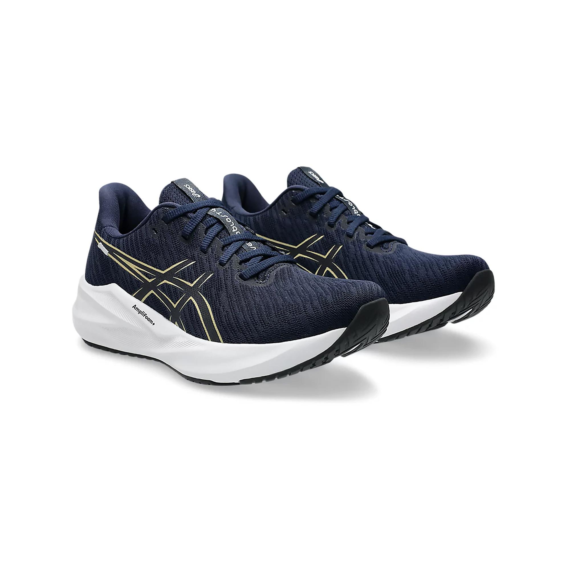 asics Versablast 4 Lady Chaussure running 