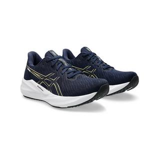 asics Versablast 4 Lady Laufschuhe 