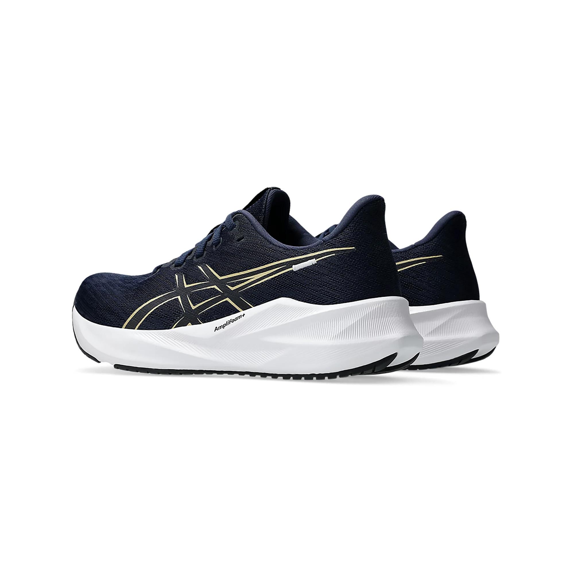 asics Versablast 4 Lady Scarpe da corsa 