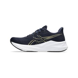 asics Versablast 4 Lady Scarpe da corsa 