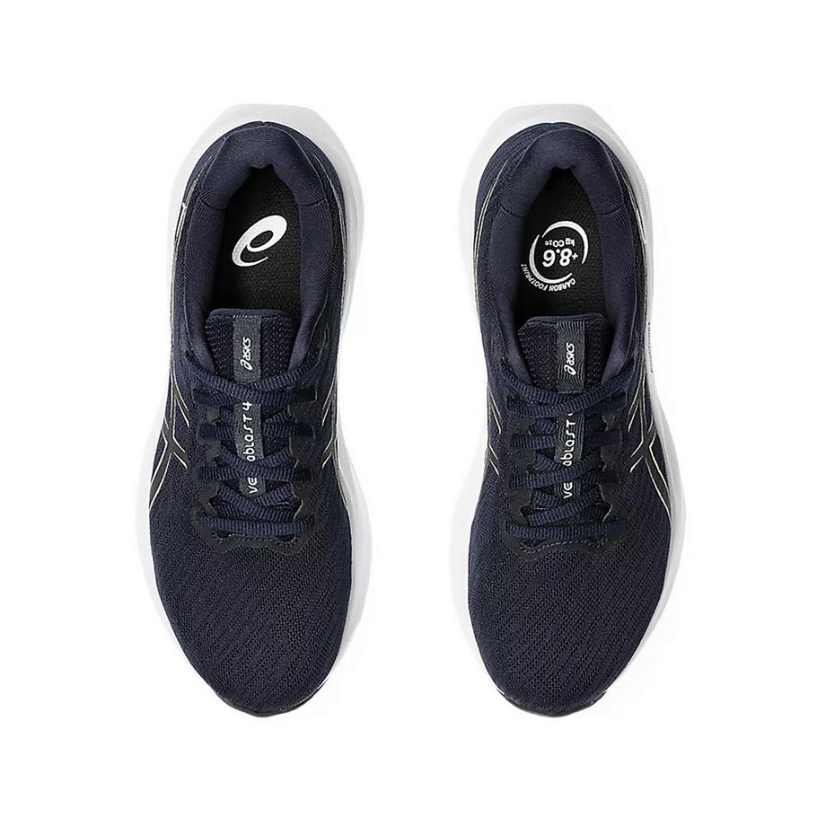 asics Versablast 4 Lady Laufschuhe 