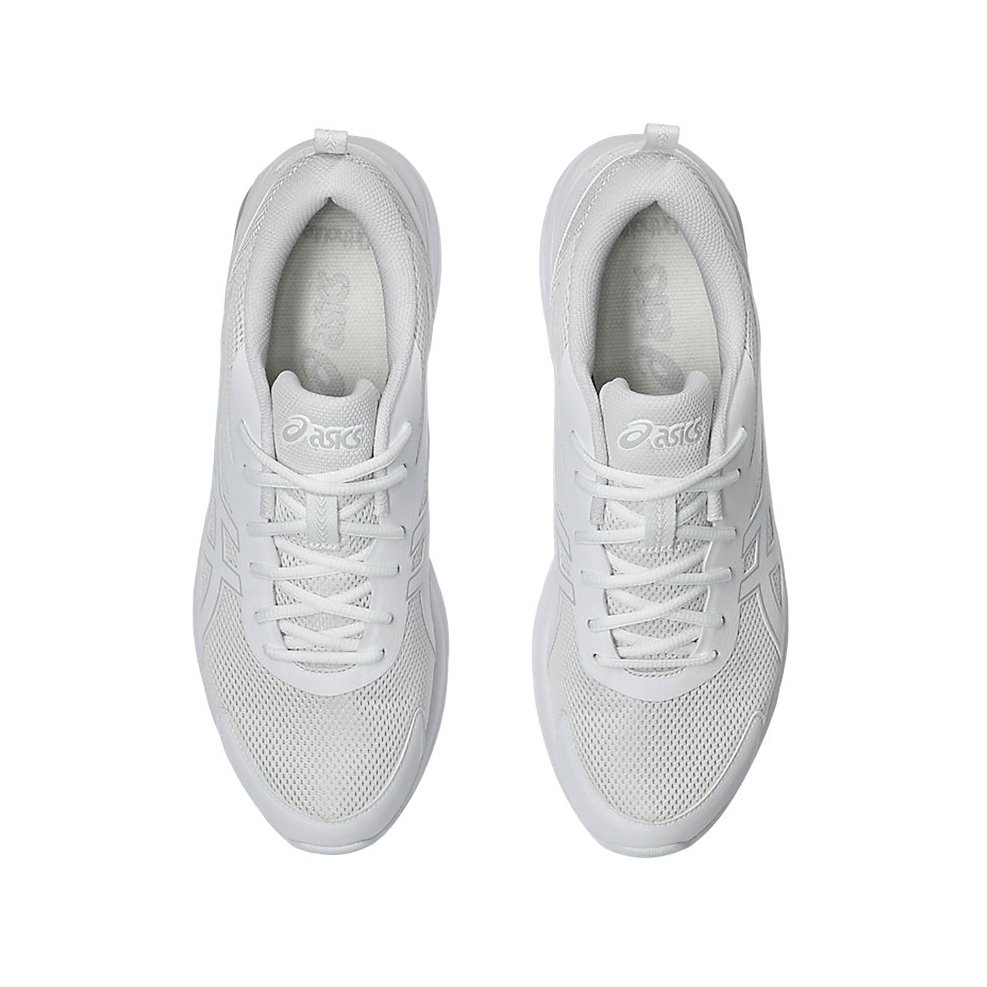 asics Gel-Quantum Kei Men Sneakers basse 