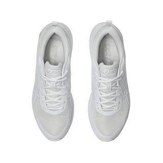 asics Gel-Quantum Kei Men Sneakers basse 