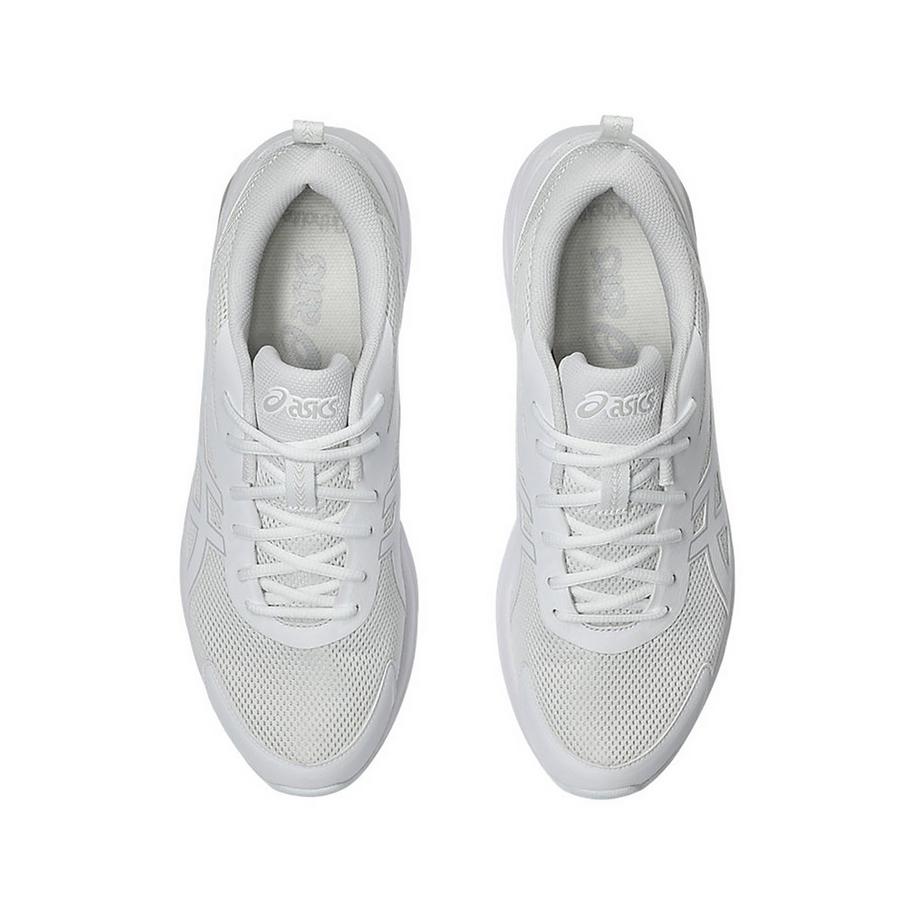 asics Gel-Quantum Kei Men Sneakers, Low Top 