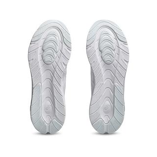 asics Gel-Quantum Kei Men Sneakers basse 