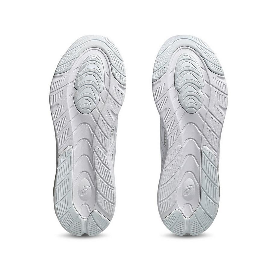 asics Gel-Quantum Kei Men Sneakers, Low Top 