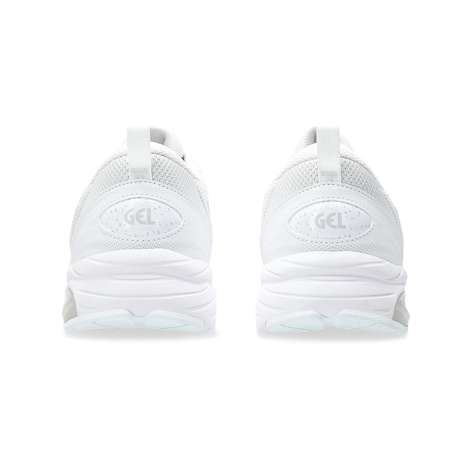 asics Gel-Quantum Kei Men Sneakers basse 