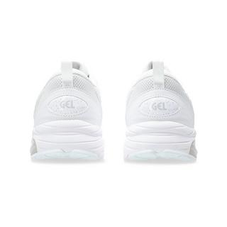 asics Gel-Quantum Kei Men Sneakers basse 