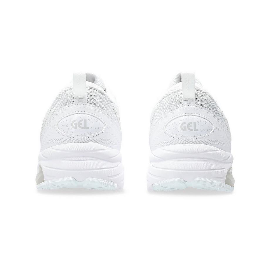 asics Gel-Quantum Kei Men Sneakers, Low Top 