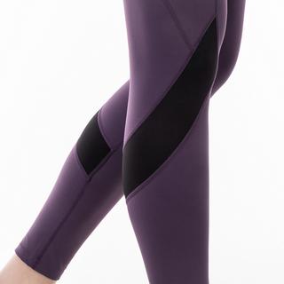 Manor Sport Tights Lange Sport Tights 