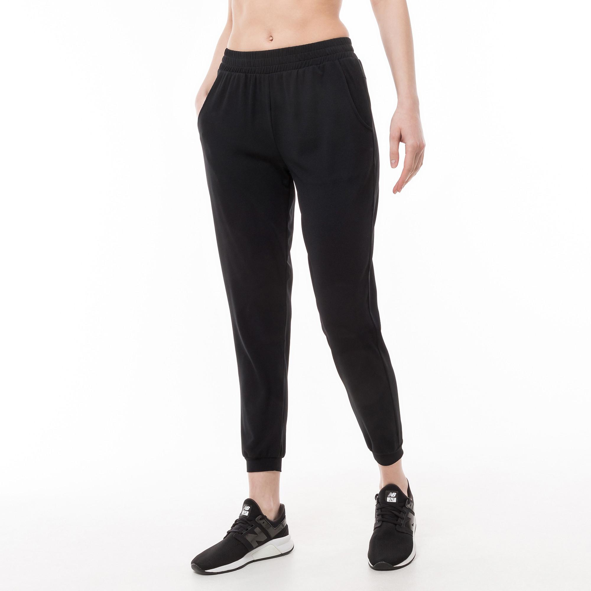 Manor Sport YOGA Pants Pantalon de survêtement 