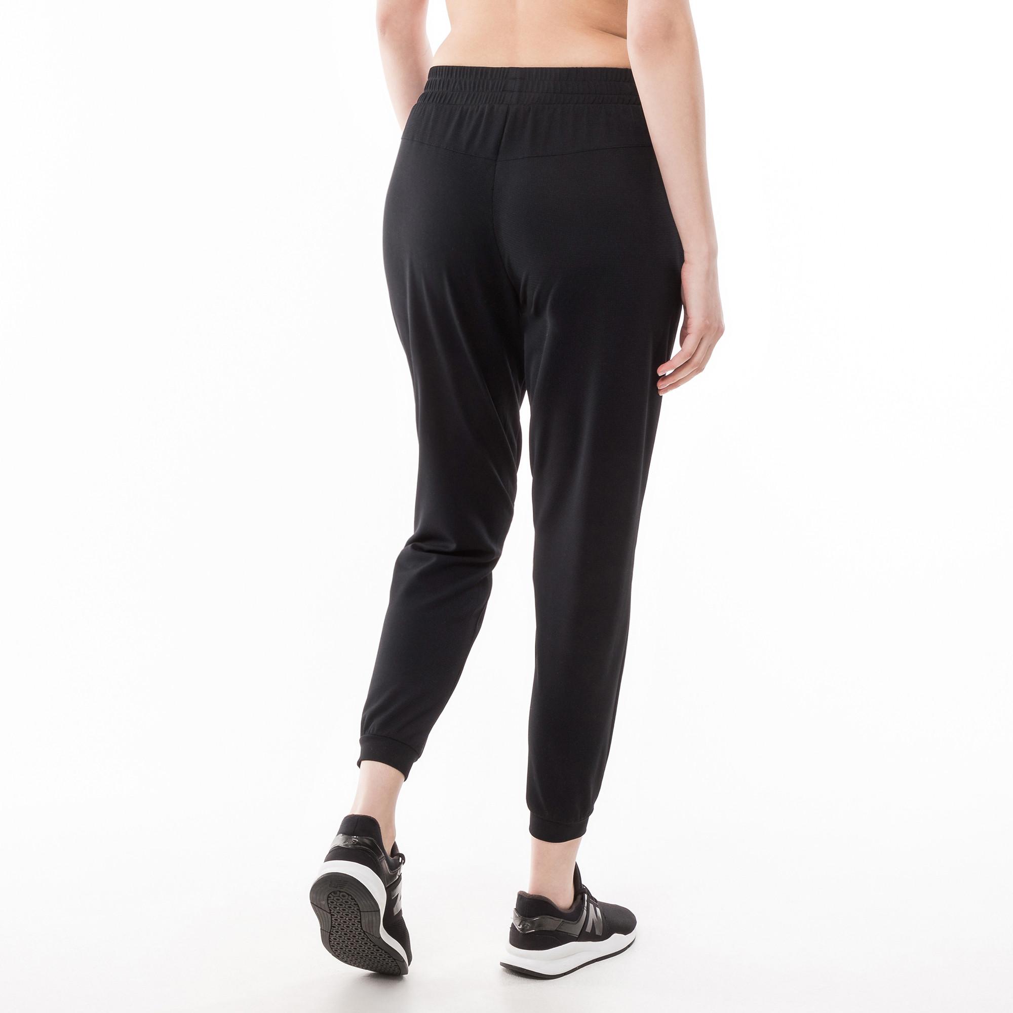 Manor Sport YOGA Pants Pantalon de survêtement 