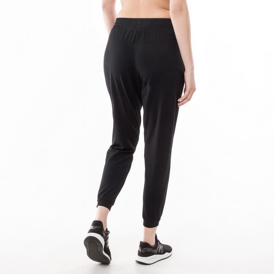 Manor Sport YOGA Pants Pantaloni da allenamento 