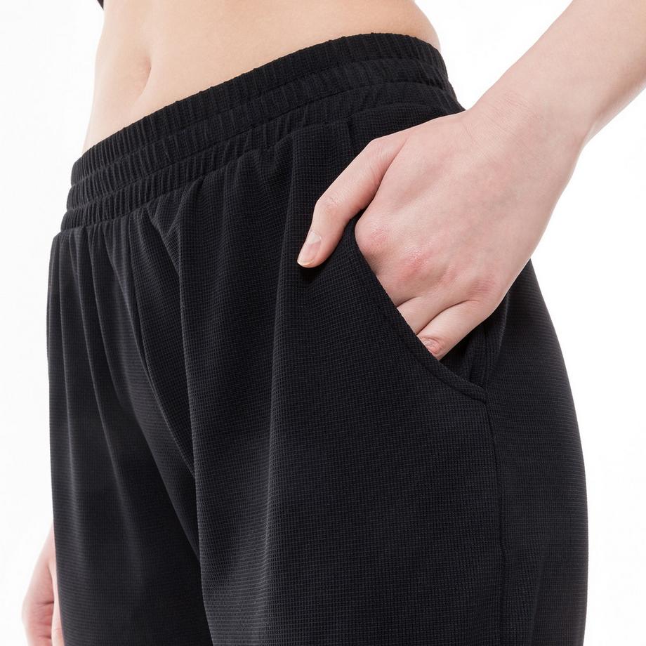 Manor Sport YOGA Pants Pantaloni da allenamento 