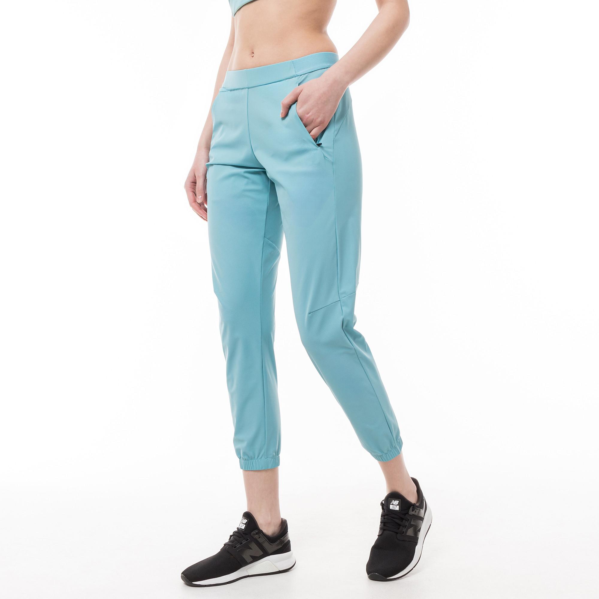 Manor Sport Urban Pants Trainerhose 