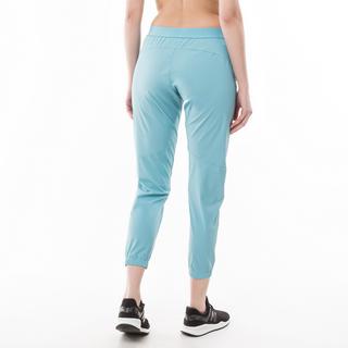 Manor Sport Urban Pants Trainerhose 