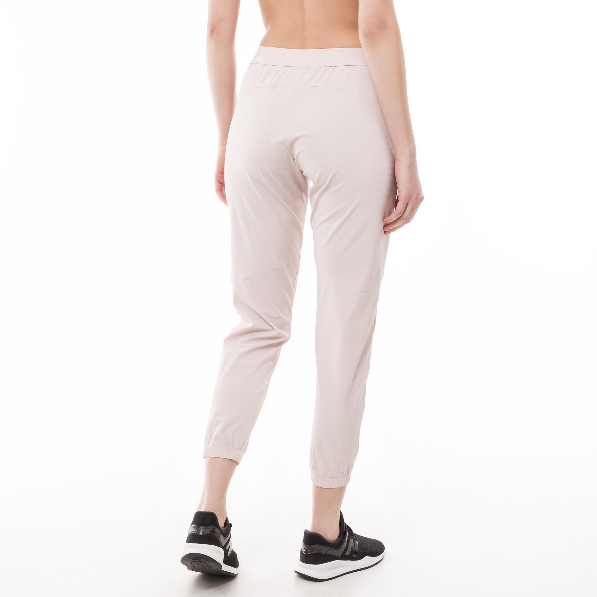 Manor Sport Urban Pants Trainerhose 