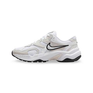 NIKE Wmns AL8 Sneakers basse 