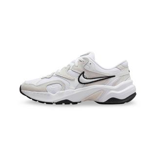 NIKE Wmns AL8 Sneakers, Low Top 