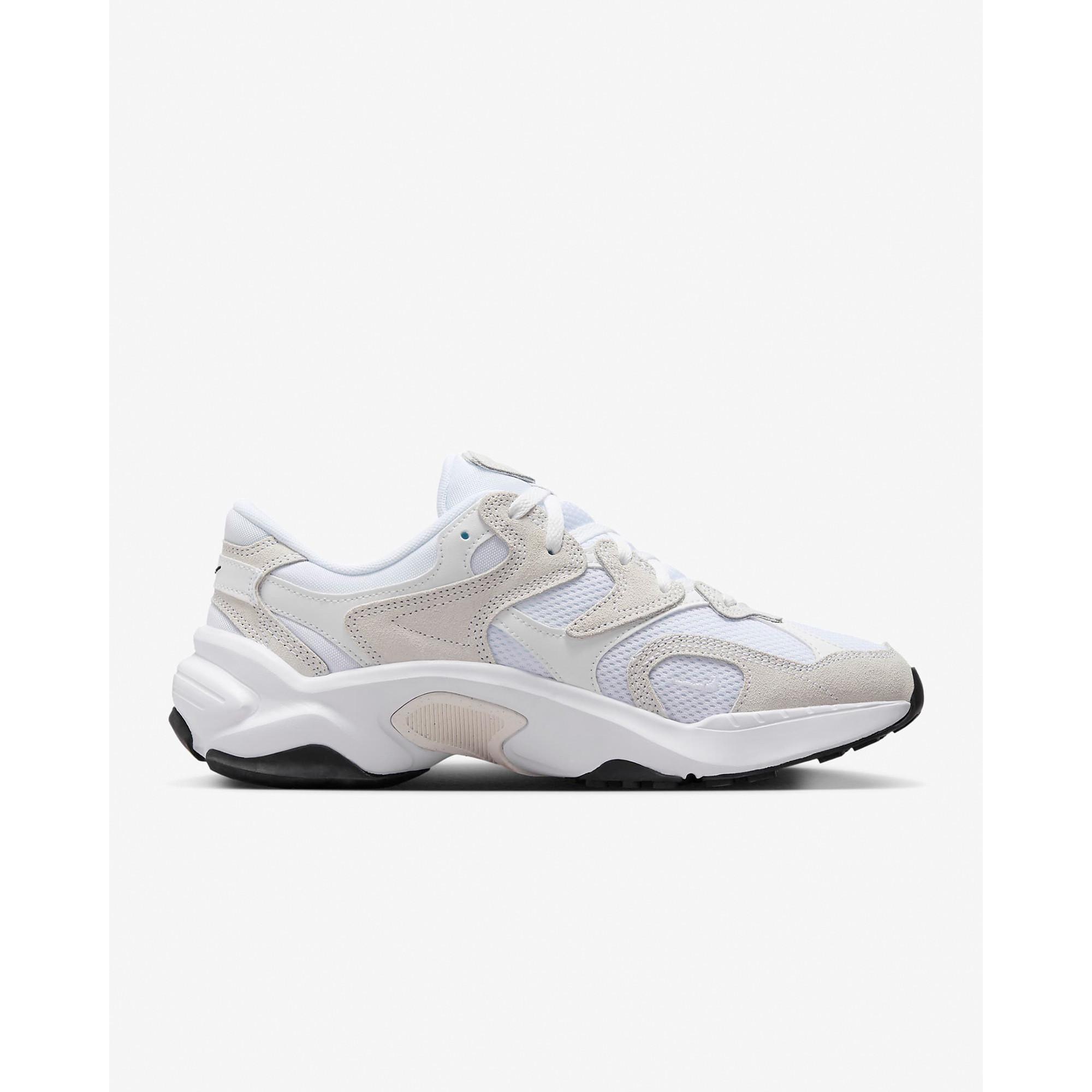 NIKE Wmns AL8 Sneakers basse 