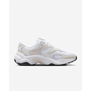 NIKE Wmns AL8 Sneakers, Low Top 