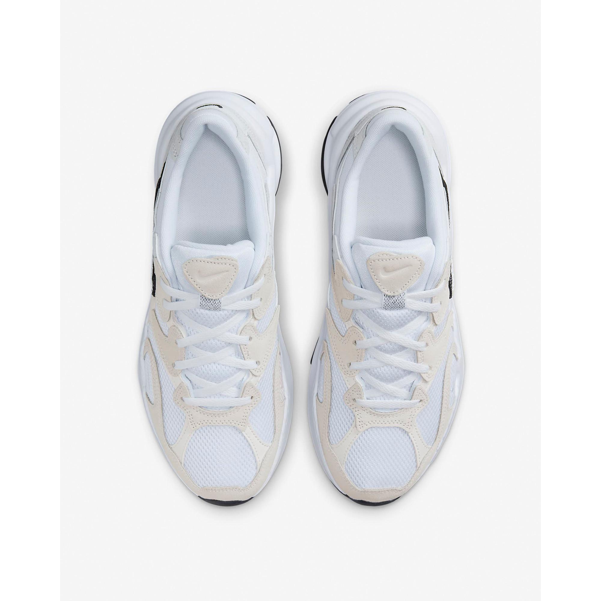 NIKE Wmns AL8 Sneakers, basses 