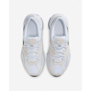 NIKE Wmns AL8 Sneakers, basses 