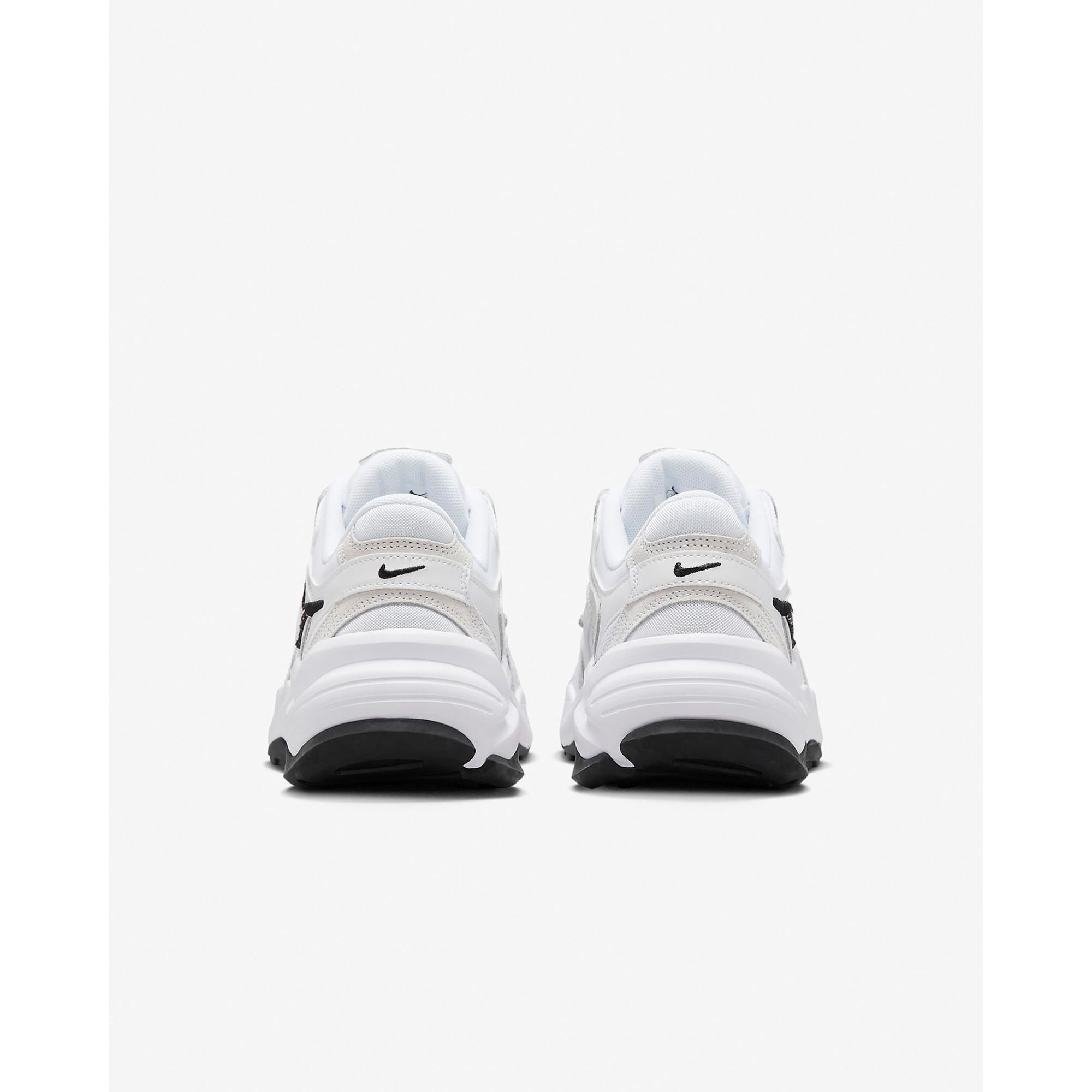 NIKE Wmns AL8 Sneakers, Low Top 