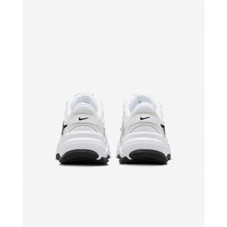 NIKE Wmns AL8 Sneakers basse 