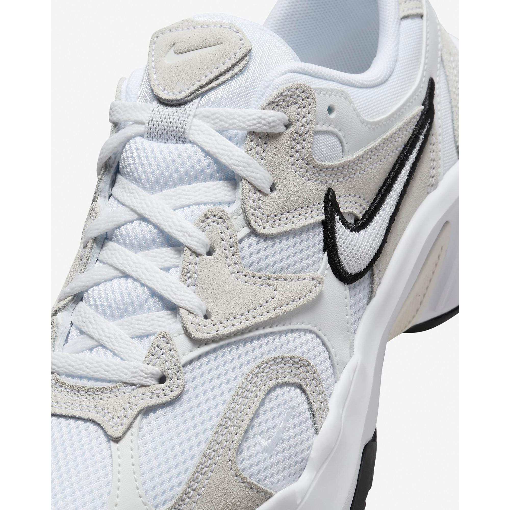 NIKE Wmns AL8 Sneakers, Low Top 