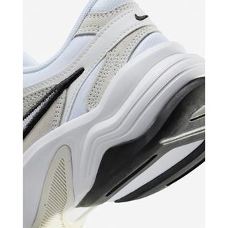 NIKE Wmns AL8 Sneakers, Low Top 