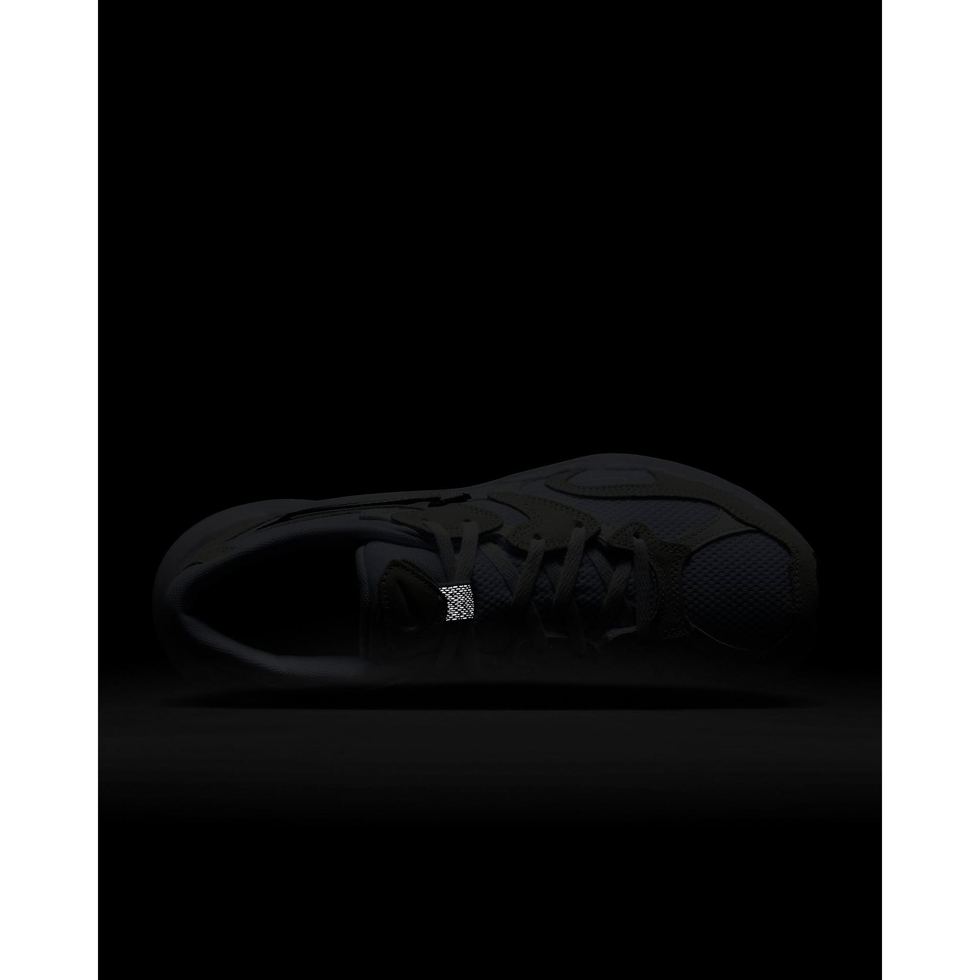 NIKE Wmns AL8 Sneakers, basses 