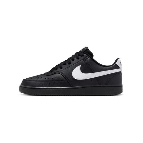 NIKE Court Vision Lo Sneakers, basses 